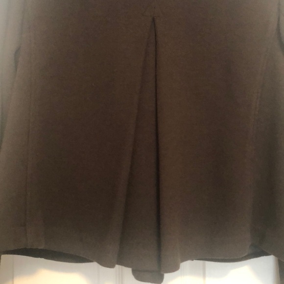 INC Blazer Double Breasted - Picture 4 of 7